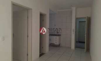 Imagem 4: APARTAMENTO DE 01 DORMITÓRIO NA BELA VISTA SÃO PAULO