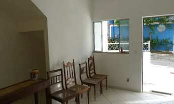 Imagem 7: Apartamento na Taquara Jacarepaguá em condom. fechado e proximo ao Mercado Guanabara !