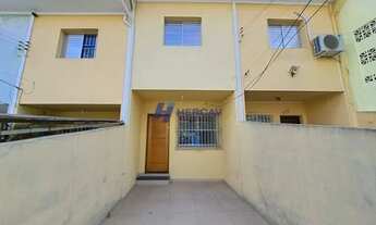 Imagem 2: Casa para alugar no bairro Vila Leonor - São Paulo/SP, Zona Norte