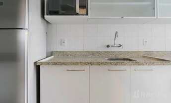 Imagem 7: Apartamento para alugar com 2 quartos, 1 suíte, 2 vagas, 77 m² - Copacabana - Rio de Janei