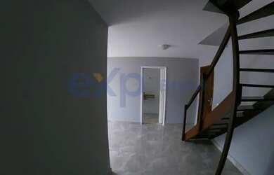 Imagem 4: LINDA COBERTURA DUPLEX NO ENGENHO DE DENTRO COM 3 QUARTOS E VAGA DE GARAGEM