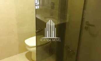 Imagem 6: APARTAMENTO 3 DORMITÓRIOS 1 SUITE 3 BANHEIROS 1 VAGA 125M² - PERDIZES