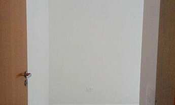 Imagem 3: Apartamento à venda, 31 m² por R$ 225.000,00 - Vila Basileia - São Paulo/SP