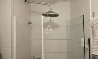 Imagem 12: COBERTURA DUPLEX - S .F XAVIER