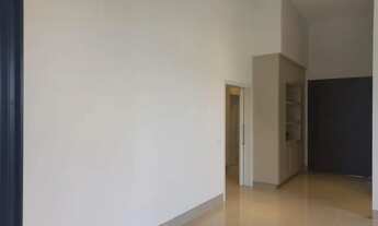 Imagem 7: Casa em Condomínio para Venda em São José do Rio Preto, QUINTA DO GOLFE, 4 dormitórios, 4