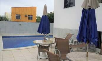 Imagem 7: Vendo Apartamento Residencial Bella Vista - 3 Quartos - Apartamento Belíssimo