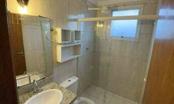 Imagem 4: Apartamento em Praia Grande Vila Guilhermina 2 Dormitorios 1 suite