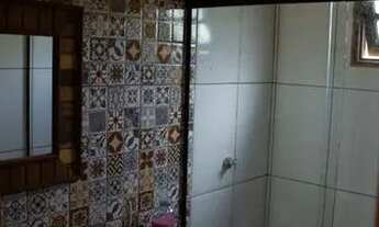 Imagem 4: Sitio Cidade de Passa VInte MG