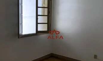 Imagem 6: Casa com 3 dormitórios à venda por R$ 360.000,00 - Vila Santa Cruz - São José do Rio Preto