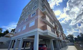 Imagem: COBERTURA no COSTA E SILVA com 3 quartos