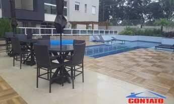 Imagem 2: Residencial - Pq Faber Castell I