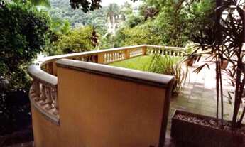 Imagem 2: RIO DE JANEIRO - Comercial - GÁVEA