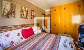 Imagem 7: Apartamento para Aluguel - Cambuí, 3 Quartos, 115 m2