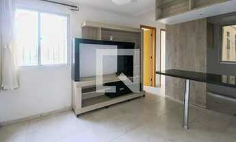 Imagem: Apartamento para Aluguel - Cavalhada, 2