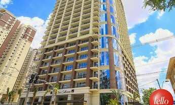 Imagem 4: São Paulo - Conjunto Comercial/Sala - Perdizes