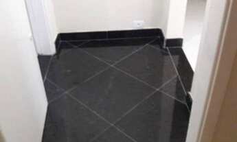 Imagem 3: Apartamento no centro de Guarulhos