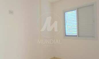 Imagem 4: Apartamento (tipo - padrao) 2 dormitórios, cozinha planejada, portaria 24 horas, elevador