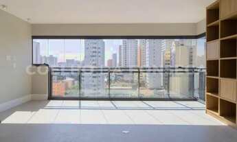 Imagem 5: São Paulo - Apartamento Padrão - Perdizes