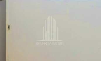 Imagem 2: Apartamento de 81m² com 2 dormr, 2 banheiros no Edificio Guarita - Itaim Bibi