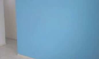 Imagem 4: APARTAMENTO NO CENTRO DE CAXIAS!