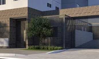 Imagem 4: Apartamento para Venda em São Paulo, Freguesia do Ó, 2 dormitórios, 1 banheiro