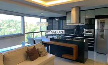 Imagem: Apartamento 2 quartos Vila Da Serra