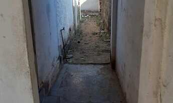 Imagem 4: Casa a venda preso a negociar