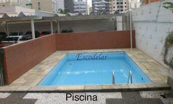 Imagem 7: Apartamento com 2 dormitórios para alugar, 87 m² - Pinheiros - São Paulo/SP