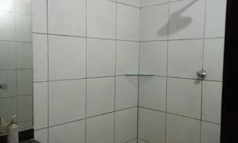 Imagem 6: Aluga-se casa Casa com 2 dormitórios