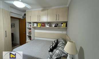 Imagem 4: EXCELENTE SOBRADO PARA LOCAÇÃO BAIRRO ASSUNÇÃO