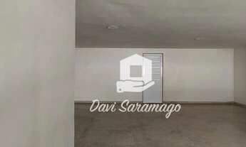 Imagem: Apartamento à venda, 121 m² por R$ 970.000,00