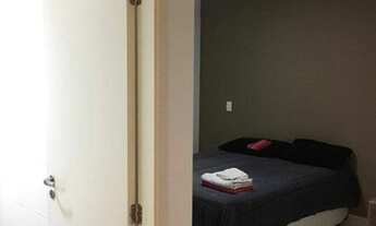 Imagem 3: Apartamento à venda, 92 m² por R$ 790.000,00 - Lauzane Paulista - São Paulo/SP