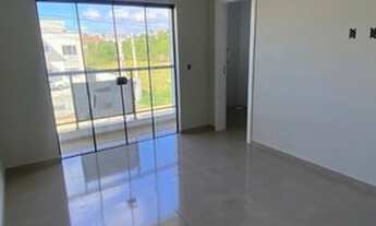 Imagem 5: SÃO JOSÉ - Casa Padrão - POTECAS