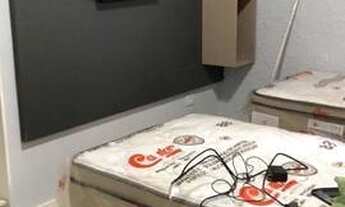 Imagem 5: CASA TÉRREA NO JARDIM PRIMAVERA EM ITUPEVA/SP