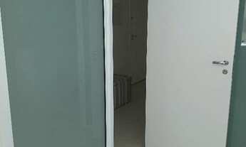 Imagem 5: São Paulo - Conjunto Comercial/Sala - Pinheiros