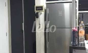 Imagem 4: São Caetano do Sul - Apartamento Padrão - Jardim São Caetano