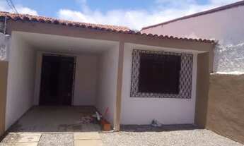 Imagem: Alugo Casa no Castelão