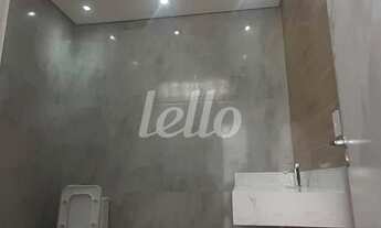 Imagem 7: São Paulo - Casa Padrão - Ipiranga