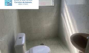 Imagem 5: CASA RESIDENCIAL em SÃO PAULO - SP, VILA VERDE