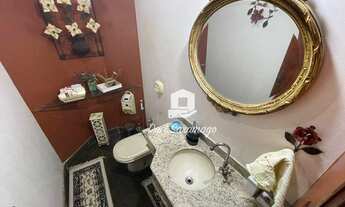 Imagem: Casa terreno inteiro em Camboinhas!