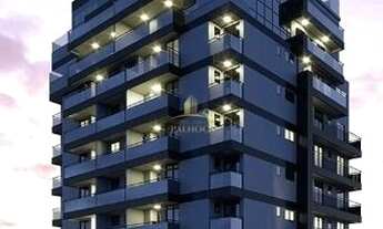 Imagem: Apartamento à venda no bairro Pedra Branca