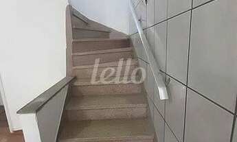 Imagem 7: São Paulo - Casa Comercial - Mooca