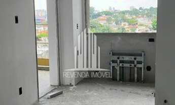 Imagem 4: APARTAMENTO DE 230M² COM 3 SUÍTES E 3 VAGAS NO ON THE PARC NA VILA CLEMENTINO