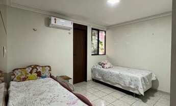 Imagem 2: Valor de Super OPORTUNIDADE! APARTAMENTO 3 Suites/125m2 para VENDA - Praia de Cabo Branco