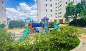 Imagem 15: Apartamento com 3 dormitórios, 124 m² - venda por R$ 1.277.000,00 ou aluguel por R$ 7.000