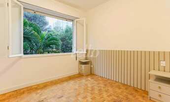 Imagem 7: São Paulo - Apartamento Padrão - Paraíso