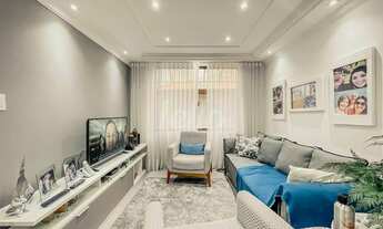 Imagem 7: São Paulo - Apartamento Padrão - Mooca