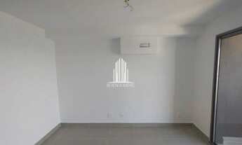 Imagem 4: Apartamento com 1 Quarto e 1 banheiro à Venda, 25 m² no ALTO da BOA VISTA