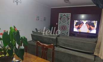 Imagem 2: São Caetano do Sul - Apartamento Padrão - Centro