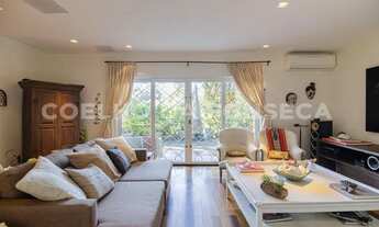 Imagem 3: São Paulo - Casa Padrão - Morumbi